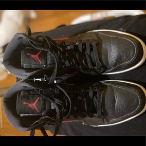 AIR JORDAN 1